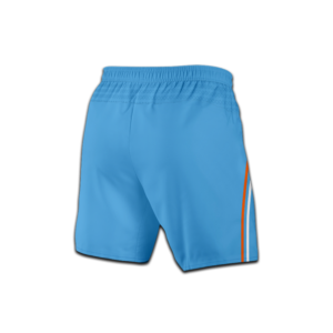 ÉPB Athletic Kit Deal - Image 4