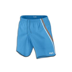 ÉPB Athletic Kit Deal - Image 3