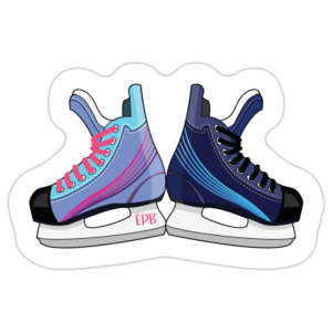 ÉPB Stickers - Image 6
