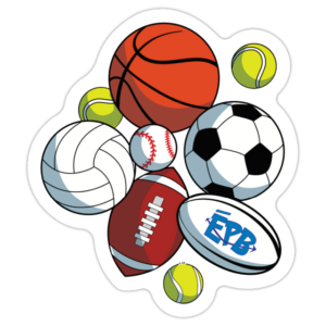 ÉPB Stickers - Image 5