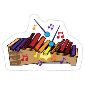 ÉPB Stickers - Image 4