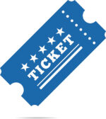 Tickets