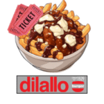 Poutine